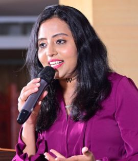 Aryavarth Awards